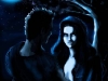 11__chapter_three-falling_into_you