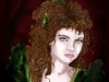 20__chapter_five_la_amour_immortale