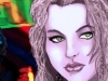 adam_and_eve_eyes