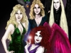 celestial_lounge_op_393x600