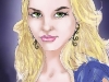 close-up_eve_darker__378_x_547_
