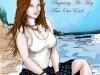 eve_after_eden_reduced