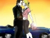 last_kiss_reduced