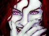 lilith_lol