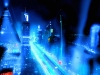 london_skyline_2107