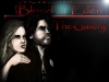 the_blood_of_eden_the_gallery