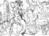 pages_2_and_three_spread_thumbnail