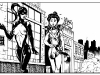 se_squadgen-sumo01_1st_inked_page