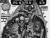 sex-squad-cover