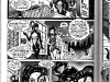 sex-squad-page-1