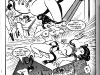 sex-squad-page-3