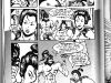 sex-squad-page-4