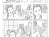 sex_sqaud_page_4