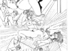 sex_squad_page_3