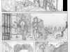 sex_squad_page_one