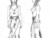 sumona__redesign