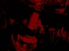 31_days_of_night