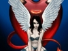 angel_luz