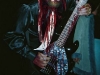 done_jammin_