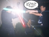 duel_of_the_fates_prt2