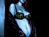 fb-banner