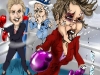 hilary_s_can_o__wup-azz__op_392x600