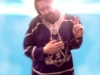 hockey_christ