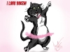 i-luv-youz
