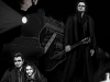 johnny-cash-copy