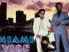 miami_vice_2000