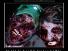 nick-and-amanda-zombie
