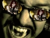 rage_of_death