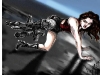 rose_in_grindhouse