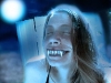she-wolf_of_seattle