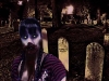 spook_show_baby