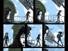 suicidaltendancies_page_one