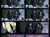 suicidaltendanciespage_three