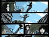 suicidaltendanciespage_two