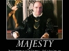 the-majesty