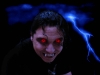 vamp_ariel