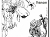 venom_vs__spidey