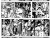 wbk_page_2