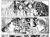 wbk_page_3