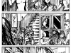 wbk_page_4