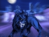 werewolf-large