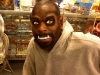 wolfman_jay