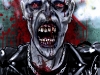 zombie-boy-copy