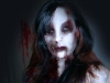 zombie_dead_girl