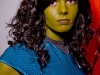 156484200-22083046