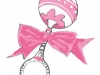 baby_rattle